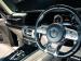 Mercedes-Benz G-Class G63 - Thumbnail 16