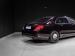 Mercedes-Benz S-Class S600 - Thumbnail 28