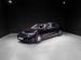 Mercedes-Benz S-Class S600 - Thumbnail 3