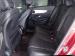 Mercedes-Benz GLC GLC300d 4Matic - Thumbnail 14
