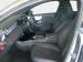 Mercedes-Benz CLA CLA200 Progressive - Thumbnail 14