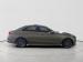 Mercedes-Benz C-Class C220d Avantgarde - Thumbnail 8