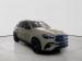 Mercedes-Benz GLE GLE450d 4Matic - Thumbnail 3