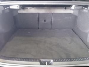 Mercedes-Benz A-Class A200 sedan AMG Line - Image 10