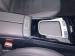 Mercedes-Benz A-Class A200 hatch Progressive - Thumbnail 17