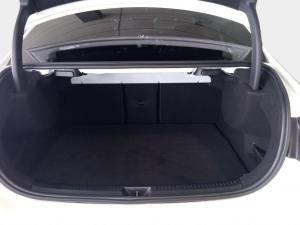 Mercedes-Benz A-Class A200 sedan AMG Line - Image 10