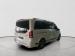 Mercedes-Benz V-Class V250d Avantgarde - Thumbnail 7