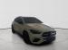 Mercedes-Benz GLA GLA200 Progressive - Thumbnail 3