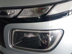 Hyundai Venue 1.0T Fluid auto - Image 19