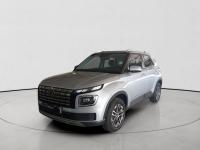 Thumbnail Hyundai Venue 1.0T Fluid auto