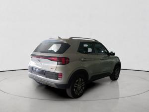 Hyundai Venue 1.0T Fluid auto - Image 7