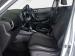 Hyundai Venue 1.0T Fluid auto - Thumbnail 9