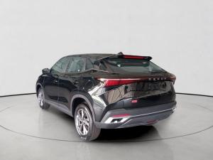 Omoda C5 1.5T 230T Style - Image 5