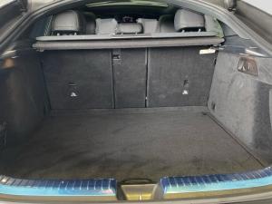 Mercedes-Benz GLE GLE400d coupe 4Matic AMG Line - Image 10