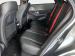 Mercedes-Benz GLE GLE400d coupe 4Matic AMG Line - Thumbnail 15