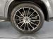 Mercedes-Benz GLE GLE400d coupe 4Matic AMG Line - Thumbnail 16