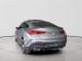 Mercedes-Benz GLE GLE400d coupe 4Matic AMG Line - Thumbnail 5