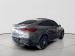 Mercedes-Benz GLE GLE400d coupe 4Matic AMG Line - Thumbnail 7