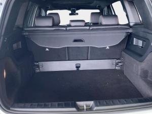 Mercedes-Benz GLB GLB250 Progressive - Image 10