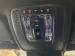 Mercedes-Benz GLB GLB220d 4Matic Progressive - Thumbnail 18
