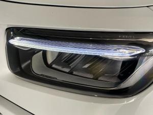 Mercedes-Benz GLB GLB220d 4Matic Progressive - Image 19