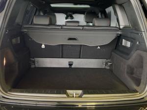 Mercedes-Benz GLB GLB250 Progressive - Image 10