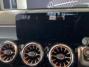 Mercedes-Benz GLB GLB250 Progressive - Image 18