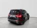 Mercedes-Benz GLB GLB250 Progressive - Thumbnail 7