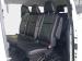 Mercedes-Benz Vito 116 CDI Tourer Pro - Thumbnail 14