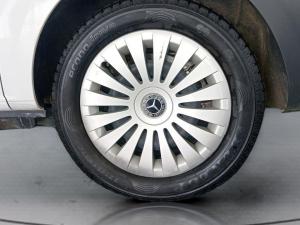 Mercedes-Benz Vito 116 CDI Tourer Pro - Image 15