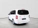 Mercedes-Benz Vito 116 CDI Tourer Pro - Thumbnail 4