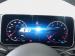 Mercedes-Benz CLE CLE300 4Matic coupe AMG Line - Thumbnail 10