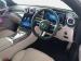 Mercedes-Benz CLE CLE300 4Matic coupe AMG Line - Thumbnail 12