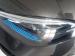 Mercedes-Benz CLE CLE300 4Matic coupe AMG Line - Thumbnail 18