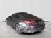 Mercedes-Benz CLE CLE300 4Matic coupe AMG Line - Thumbnail 5