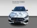 Mercedes-Benz GLA GLA200d Progressive - Thumbnail 2