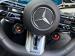 Mercedes-Benz C-Class C43 - Thumbnail 13