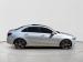 Mercedes-Benz A-Class A200 sedan Progressive - Thumbnail 8