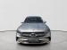 Mercedes-Benz GLC GLC220d coupe 4Matic Avantgarde - Thumbnail 2