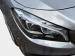 Mercedes-Benz CLA CLA45 4Matic - Thumbnail 19