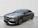 Mercedes-Benz CLA CLA45 4Matic - Thumbnail 1