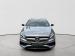 Mercedes-Benz CLA CLA45 4Matic - Thumbnail 2