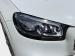 Mercedes-Benz GLS GLS580 4Matic AMG Line - Thumbnail 19