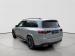 Mercedes-Benz GLS GLS580 4Matic AMG Line - Thumbnail 5