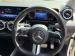 Mercedes-Benz GLA GLA200d Progressive - Thumbnail 12