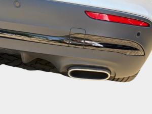 Mercedes-Benz GLA GLA200d Progressive - Image 18