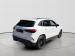 Mercedes-Benz GLA GLA200d Progressive - Thumbnail 7