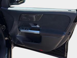 Mercedes-Benz GLA GLA200 Progressive - Image 18