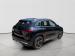Mercedes-Benz GLA GLA200 Progressive - Thumbnail 7