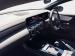 Mercedes-Benz CLA CLA200 Progressive - Thumbnail 11